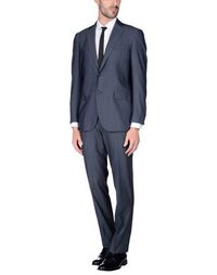 Костюм CC Collection Corneliani