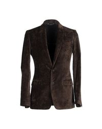 Пиджак Dolce &; Gabbana