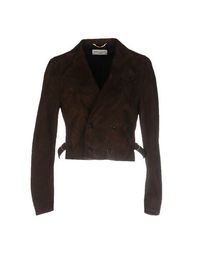 Пиджак Saint Laurent