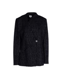 Пиджак Armani Collezioni
