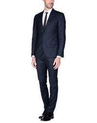 Костюм Lardini