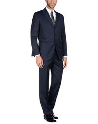 Костюм Vitale Barberis Canonico