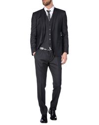 Костюм Dolce &; Gabbana