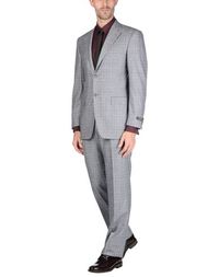 Костюм Canali