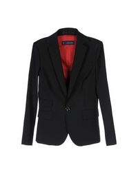 Пиджак Dsquared2
