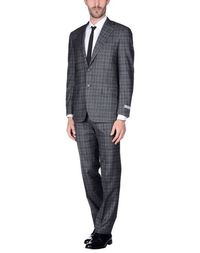 Костюм Canali
