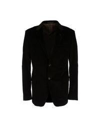 Пиджак Dolce &; Gabbana