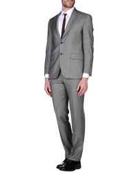 Костюм Sartoria Toscana