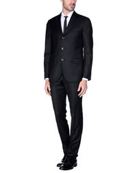 Костюм Lardini
