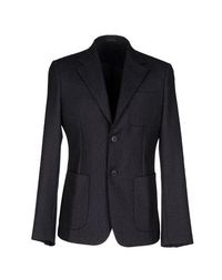 Пиджак Emporio Armani