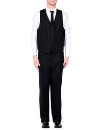 Костюм Armani Collezioni
