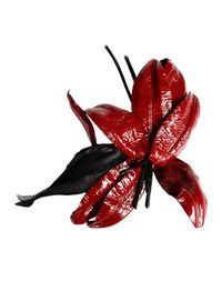 Брошь Erika Cavallini Semicouture