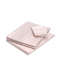 Пуховый набор LA Perla