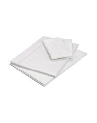 Постельный набор LA Perla