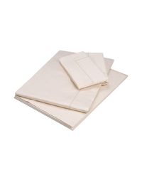 Постельный набор LA Perla