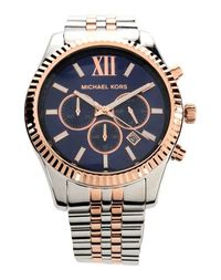 Наручные часы Michael Kors