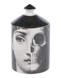 Свеча Fornasetti