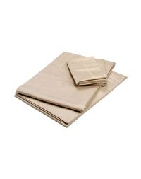 Постельный набор LA Perla