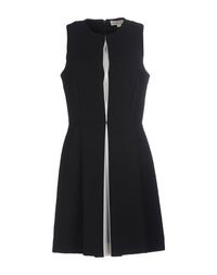 Короткое платье Michael Michael Kors
