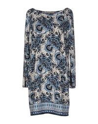 Короткое платье Michael Michael Kors