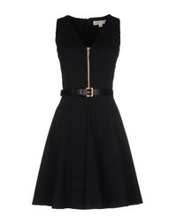 Короткое платье Michael Michael Kors
