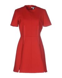 Короткое платье Carven