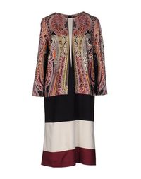 Платье до колена Etro