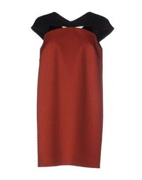 Короткое платье M Missoni