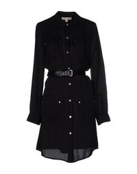 Короткое платье Michael Michael Kors