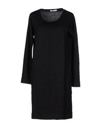 Короткое платье MAX Mara