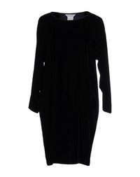 Короткое платье MAX Mara