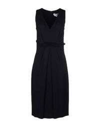 Платье до колена MAX Mara