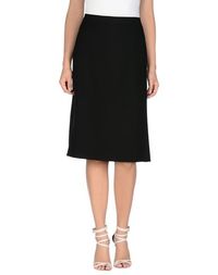 Юбка длиной 3/4 MAX Mara