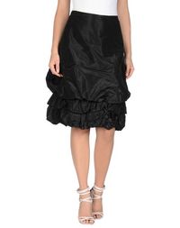 Юбка длиной 3/4 MAX Mara