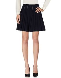 Юбка до колена AlaÏa