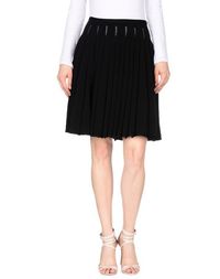 Юбка до колена AlaÏa