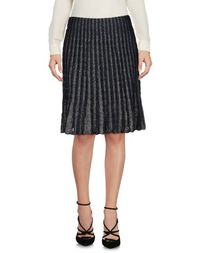 Юбка до колена M Missoni