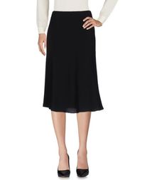 Юбка длиной 3/4 MAX Mara