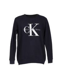 Толстовка Calvin Klein Jeans