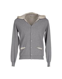 Кардиган Kangra Cashmere