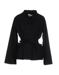 Куртка Isabel Marant Étoile