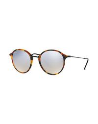 Солнечные очки Ray Ban