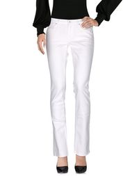 Джинсовые брюки Ralph Lauren