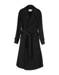 Легкое пальто T BY Alexander Wang