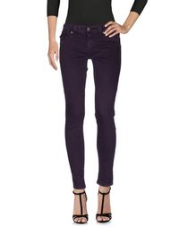 Джинсовые брюки True Religion