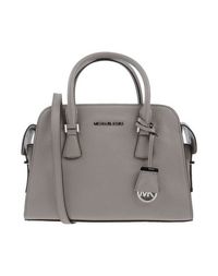 Сумка на руку Michael Michael Kors