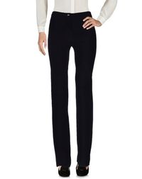 Повседневные брюки Armani Collezioni