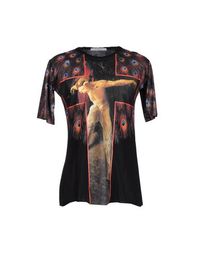 Футболка Givenchy