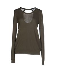 Свитер LIU •JO Jeans
