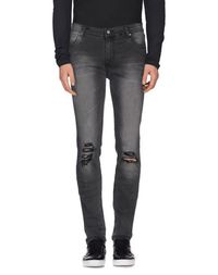 Джинсовые брюки Cheap Monday